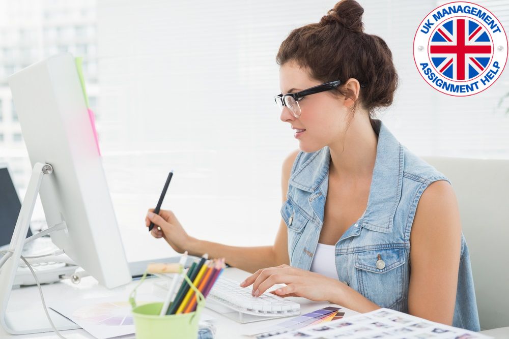 Assignment Writing Services With Dealing In Expertise And Offer Quality Solution